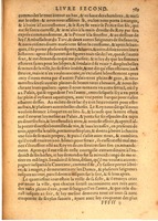 1608 - Pierre Chevalier - Trésor politique - BSB Munich
