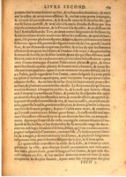 1608 Pierre Chevalier - Trésor politique - BSB Munich-0791.jpeg