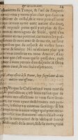 1600 - Nicolas Bonfons - Trésor d’amour - BnF Arsenal