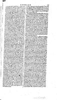 1629 - Veuve Nicolas Buon - Trésor du droit français (29620 T. 2) - BM Lyon