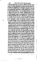 1578 - Jean Poupy - Trésor des morales de Plutarque - BSB Munich