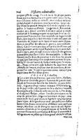 1610 - Paul Marceau - Trésor d’histoires admirables et mémorables - BSB Munich