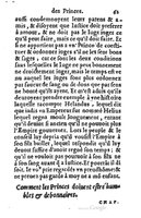 1573 - Benoît Rigaud - Trésor de sapience et fleur de toute bonté - BM Lyon