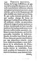 1626 - s.n. - Trésor précieux des méditations saintes, pieuses et consolatoires - BSB Munich