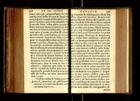 1571 - François Durelle et Benoît Rigaud - Trésor des Amadis - RAE Madrid