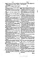 1617 - Samuel Crespin - Trésor des trois langues espagnole, française et italienne (3 parties) - Ohio