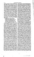 1629 - Veuve Nicolas Buon - Trésor du droit français (29620 T. 1) - BM Lyon
