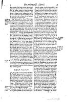 1616 - Étienne Gamonet - Grand trésor ou dispensaire - BSB Munich