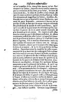 1610 - Paul Marceau - Trésor d’histoires admirables et mémorables - Princeton