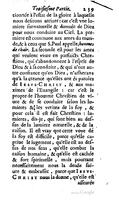 1646 - Antoine Cellier et Pierre Compagnon - Trésor spirituel contenant les obligations - BM Lyon