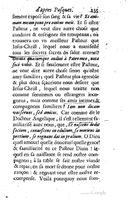 1629 - Manassés de Préaulx - Sermons ou Trésors de la piété chrétienne - BM Lyon