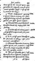 1560 - Jean Bellère - Trésor de vertu - Det Kongelige Bibliotek