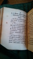 s.d. - s.n. - Trésor de Ponce Pilate - BnF Arsenal
