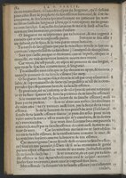 [1575c.] - s.n. - Le Livre des témoignages du Trésor caché au champ (vol. 2) - BnF-Tolbiac