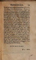 1558 - Nicolas Perrineau et Jean Temporal - Trésor de vertu - BNC Rome