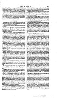 1629 - Veuve Nicolas Buon - Trésor du droit français (21754 T. 2) - BM Lyon