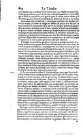 1650 - Denis Thierry - Trésor des antiquités romaines - BM Lyon
