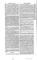 1629 - Veuve Nicolas Buon - Trésor du droit français (21754 T. 1) - BM Lyon