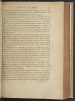 1608 - Nicolas Du Fossé - Trésor politique - BnF Tolbiac