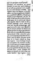 1654 - Antoine Jullieron - Trésor inestimable de Saint-Joseph - BM Lyon