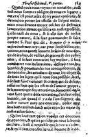 1635 - Sébastien Huré - Trésor spirituel contenant les obligations - BM Lyon