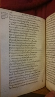 1578 - Nicolas Chesneau - Trésor et entière histoire de la triomphante victoire du corps de Dieu sur l’esprit malin - BM Lyon