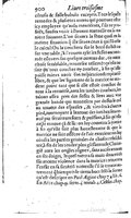 1617 - Jean Le Bouc - Trésor des remèdes secrets - BM Lyon