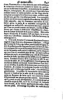 1628 - Jacques Crespin - Trésor d’histoires admirables et mémorables - BSB Munich