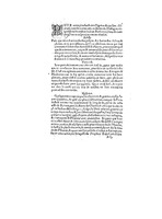 1563 - Barthélemy Barton - Recette véritable pour multiplier et augmenter trésors - BU Madrid