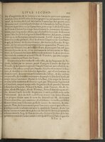 1608 - Nicolas Du Fossé - Trésor politique - BnF Tolbiac