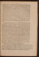 1616 - s.n. - Trésor des trésors de France - BnF Arsenal