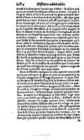 1620 - Samuel Crespin - Trésor d’histoires admirables et mémorables - BCU Lausanne