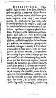 1627 - Jean Delamare - Trésor des récréations - BSB Munich