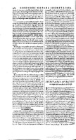 1629 - Veuve Nicolas Buon - Trésor du droit français (21754 T. 3) - BM Lyon
