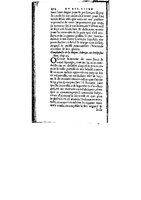 1572 - Veuve Gabriel Cotier - Trésor des Amadis - BM Lyon