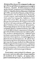 1615 - s.n. 1 - Trésor des trésors de France - BnF Tolbiac
