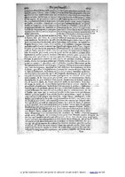 1609 - Étienne Gamonet - Grand dispensaire ou Trésor général et particulier des préservatifs - BIU Santé