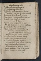 1607 - Pierre Brossart - Trésor des trésors - BnF