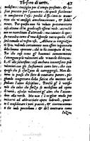 1576 - Benoît Rigaud - Trésor de vertu - British Library