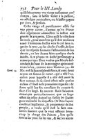 1607 - Nicolas Du Fossé - Trésor quadragésimal - T 01 - BM Lyon