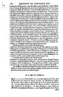 1619 - SHC - Trésor de l’histoire des langues de cet univers - BM Lyon
