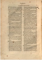 1608 - Thierry Rolin - Trésor politique - Augsbourg