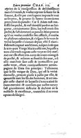 1602 - Veuve G. de la Noüe - Perle évangélique, Trésor incomparable de la sapience divine - UGent
