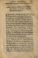 1572 Lucas Breyer Finances et Trésor de la plume française BNC Rome_Page_071.jpg