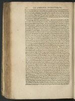 1611 - Pierre Chevalier - Trésor politique - BnF Tolbiac