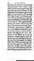 1598 - Sébastien Molin - Trésor des secrétaires - British Library