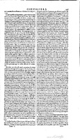 1629 - Veuve Nicolas Buon - Trésor du droit français (21754 T. 1) - BM Lyon
