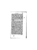 1560 - Christophe Plantin - Trésor des Amadis - BnF