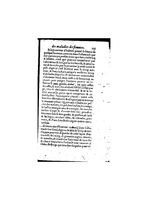 1587 - Jacques du Puis - Trésor des remèdes secrets pour les maladies des femmes - BnF