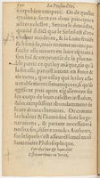 1612 - Charles Sevestre - Toison d’or ou la fleur des Trésors - BnF